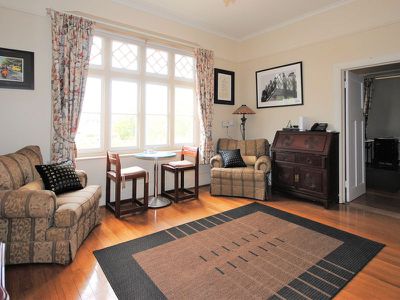 36 High Street, Oatlands