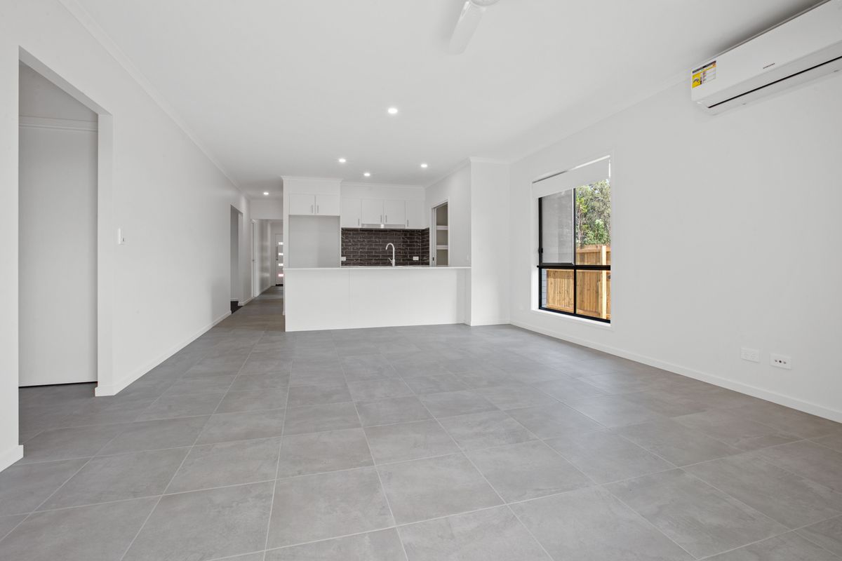 31 Hereford Street, Burpengary East