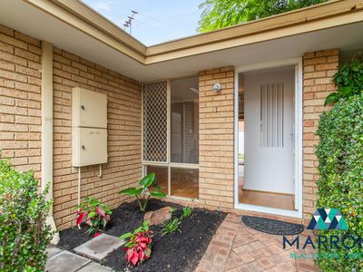 1 / 12 Tyler Street, Joondanna