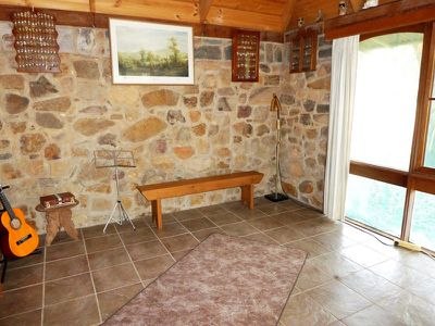 320 Tallarook-pyalong Rd, Tallarook