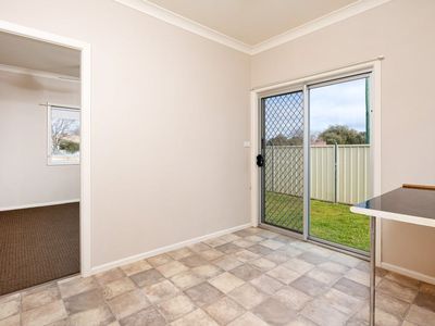 84 Jellicoe Street, Temora