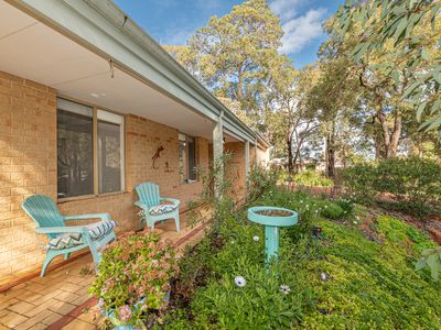 20 Rubida Rise, Roleystone