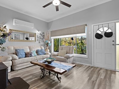 37 Fifth Street, Weston