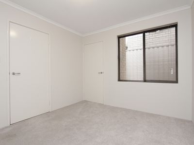 16A Dormans Road, Morley