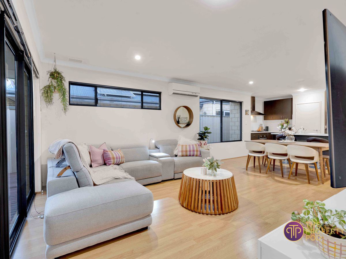 14 Gully Close, High Wycombe