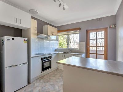 10 / 241 Young Street, Unley