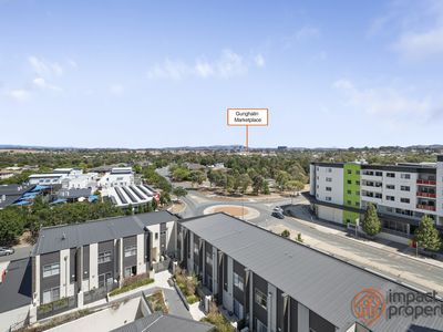 81 / 235 Flemington Road, Franklin