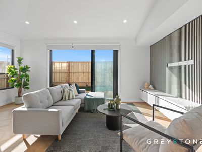 38 Lavant Road, Fraser Rise