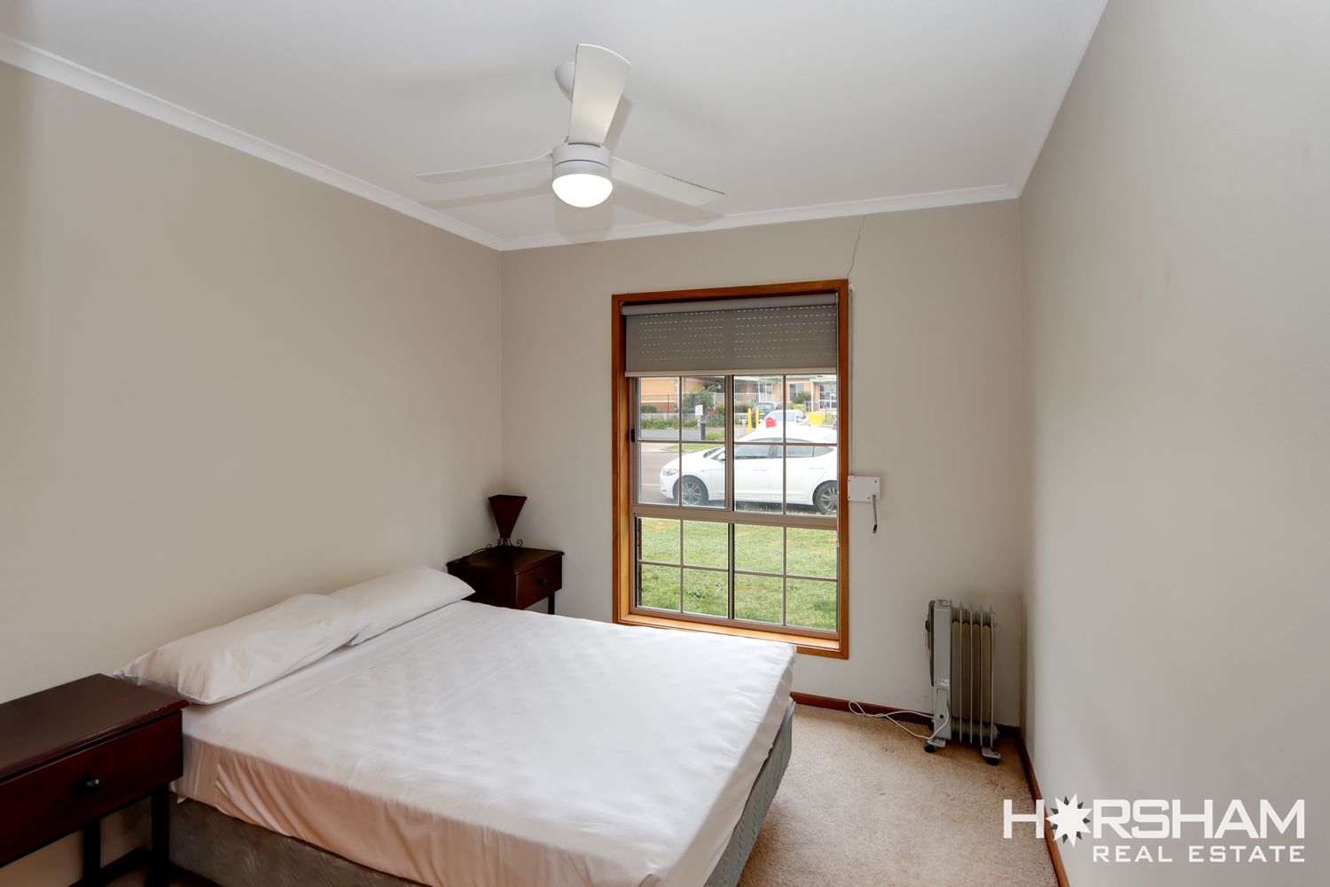 14B Read Street, Horsham