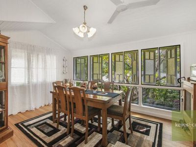 52 Mango Avenue, Mundingburra