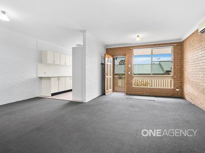 2 / 51 Beach Street, Vincentia