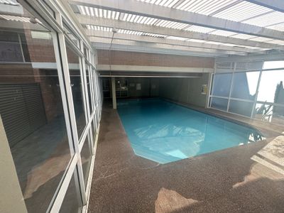 76 / 344 Bulwara Road, Ultimo