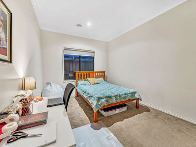 22 Aspire Avenue, Clyde North