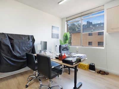 31 to 35 / 10 Bridge Street, Granville