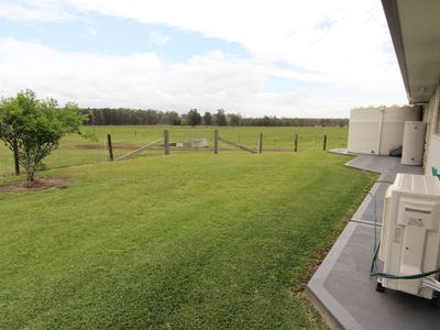 374 Elliots Road, Nabiac