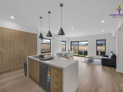 11 Art Deco Drive, Deanside