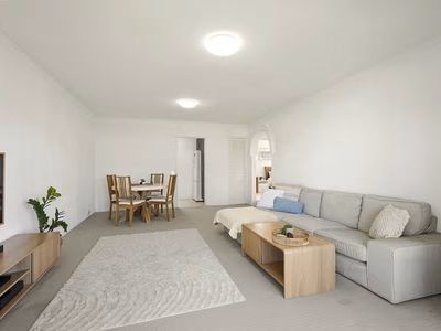 2 / 59 Neerim Drive, Mooloolaba