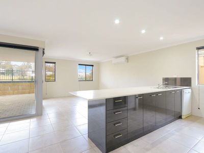 11 Barbon Lane , Baldivis