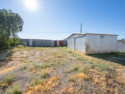 7 Kitchener Road, Mullingar