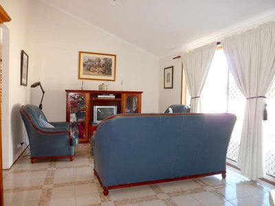 46A Rosebery St, Penshurst