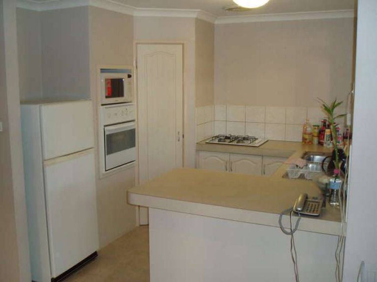4 / 50 Covent Gardens, Stirling, Stirling - Thumbnail 6