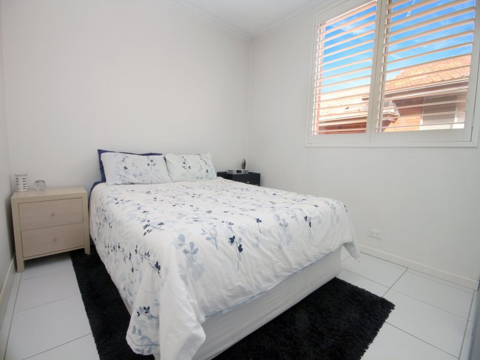 9 / 1-3 Myers Street, Roselands