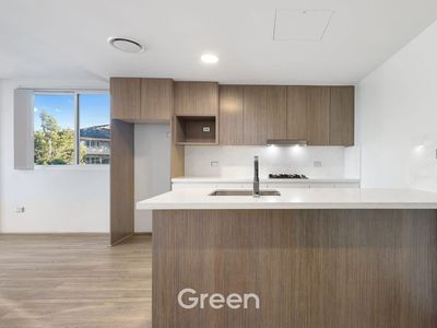 34 / 120 Victoria Road, Gladesville