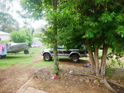 28 Duke Street, Kingaroy