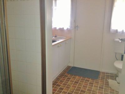 4 / 79 Clyde Street, Mollymook