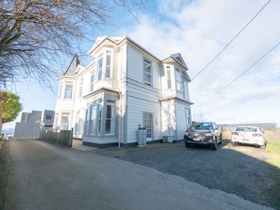 32 Maitland Street, Dunedin Central