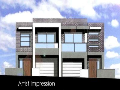 12 Chamberlain St, Narwee