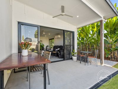 4 / 68 Pine Camp Road , Beerwah