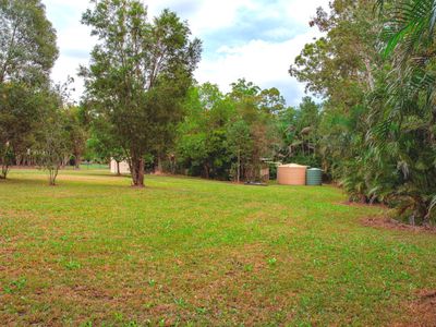 2012 Old Gympie Road, Glass House Mountains