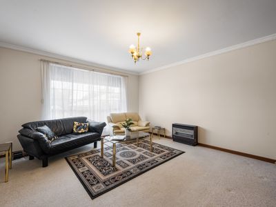 4 / 20 Hart Street, Mount Gambier