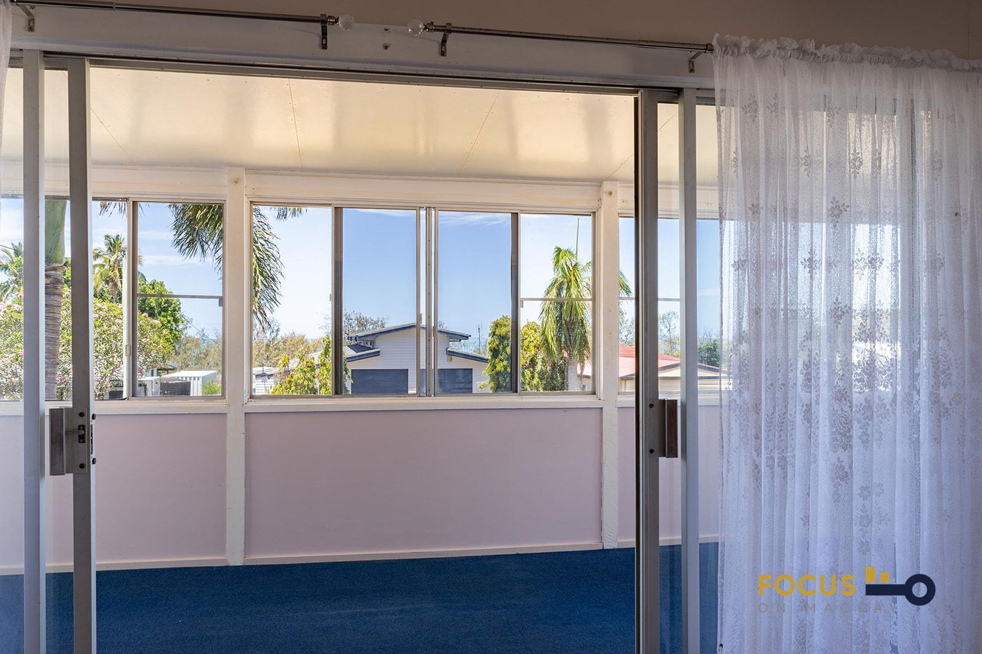 54 Westcott Ave, Campwin Beach
