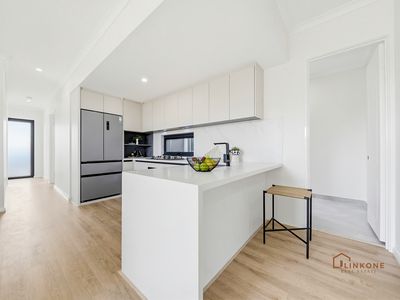 47 GOLF ROAD, Parkwood
