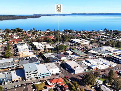 1 Summerside Street, Toukley
