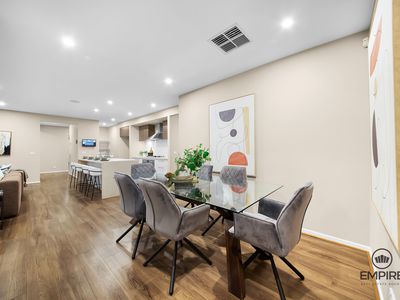 8 Basalt Drive, Clyde North