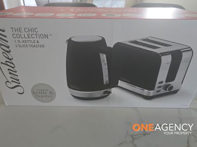 7 Justin Place, Quakers Hill