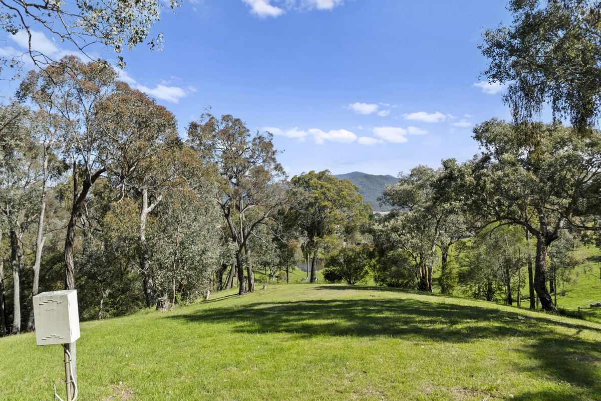 21 The Dress Circle, Mountain Bay