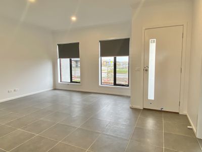 83 Normanby Boulevard, Deanside
