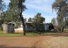 3166 Back Trundle Road, Parkes