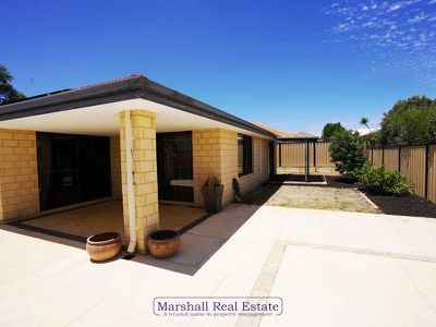 32 Ripplevale Circle, Carramar