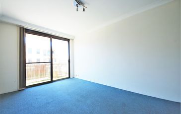 4 / 133 Macpherson Street, Bronte