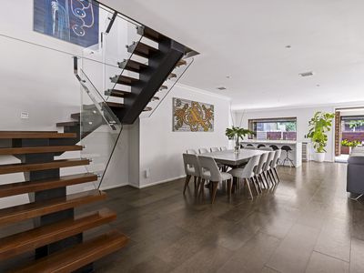 9 Sunnybrook Drive, Wheelers Hill