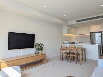 153 / 213 Princes Highway, Arncliffe