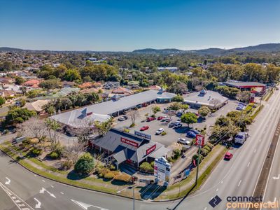 Shop 13 / 9 Shillington Place, Wishart