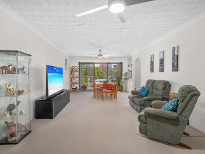 8 / 44-46 Wallis Street, Forster