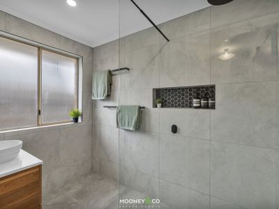 2 / 41 Frank Street, Frankston
