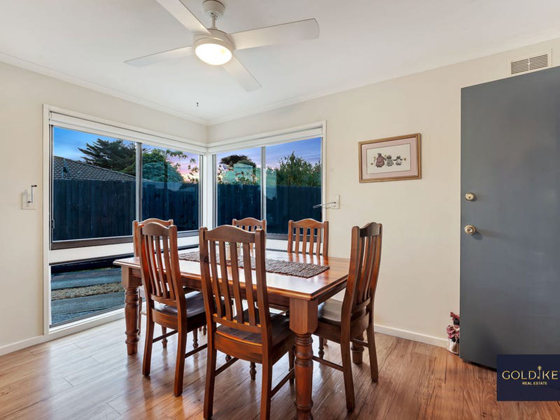 36 Cormorant Crescent, Werribee